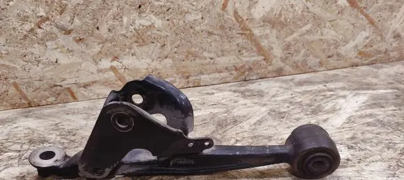 Lexus SC 430 Front control arm 25001