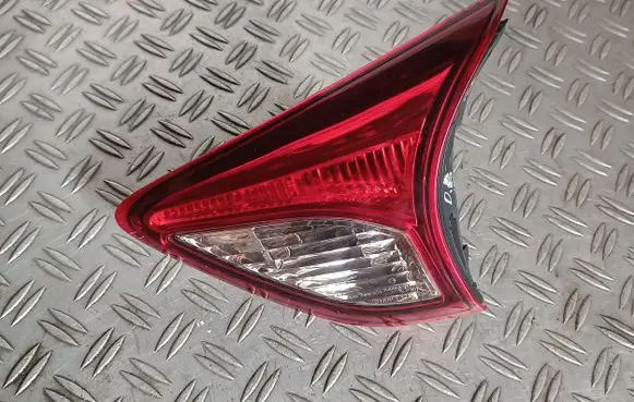 Mazda CX-5 Tailgate rear/tail lights KD53513f0