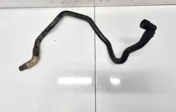 Ford C-MAX II Engine coolant pipe/hose