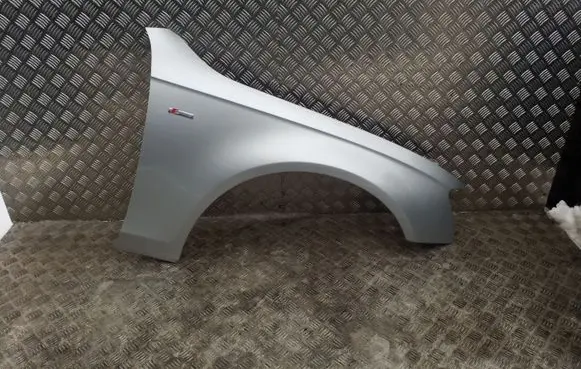 Audi A4 S4 B8 8K Fender