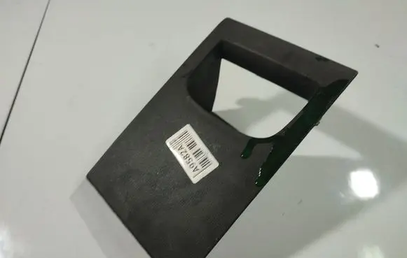 Mazda Demio Glove box 41229M