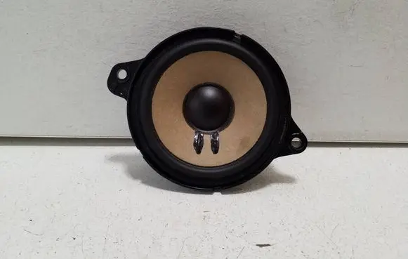 Audi A5 Panel speaker 8W0035454A