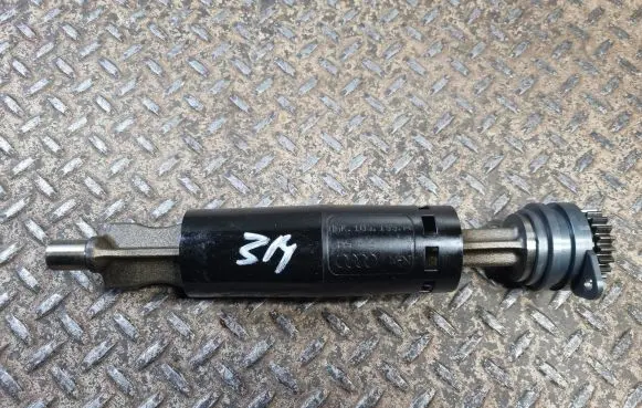 Audi Q5 SQ5 Balance shaft 06K103199A 06K103333N