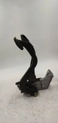 BMW 3 E46 Pedal assembly 11086344 35311163879 3511163863