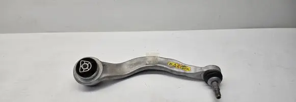 BMW 5 G30 G31 G38 Front lower control arm/wishbone EG6082T6