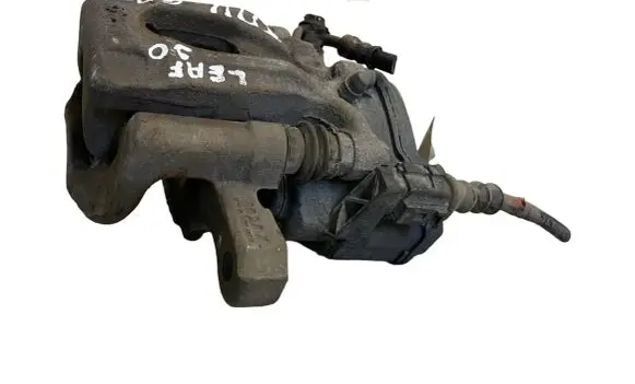 Nissan Leaf II (ZE1) Rear brake caliper 440005SA0A 5SA0A