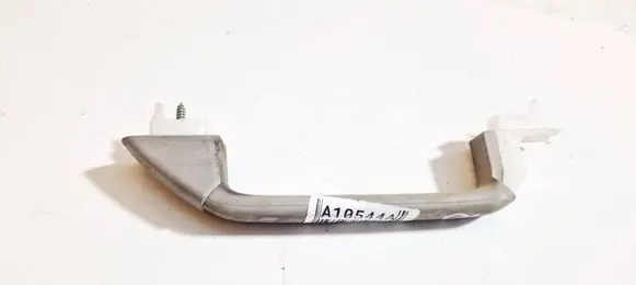 Renault Espace III Front interior roof grab handle