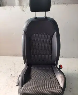 KIA Xceed Front driver seat MM6803
