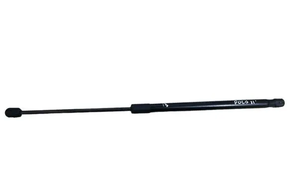 Volkswagen Polo V 6R Tailgate/trunk strut/damper 6R6827550A 6R6827550A01S