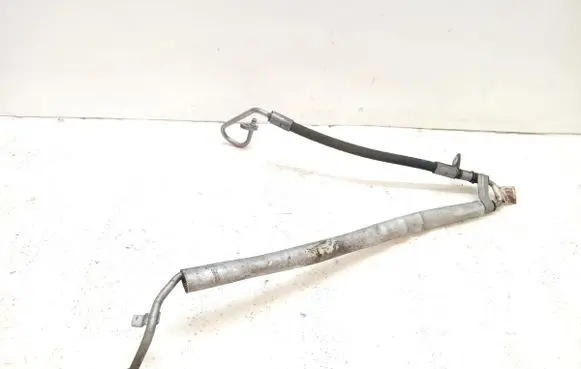 Citroen C5 Power steering hose/pipe/line 9682770180