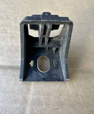 KIA Sportage Electric window control switch 93580F1020