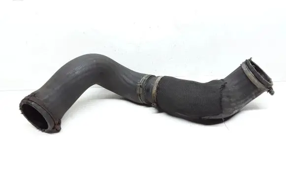 Volvo XC60 Intercooler hose/pipe 31274103