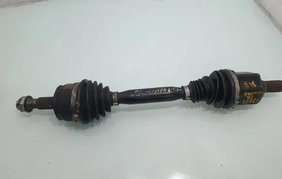 Jeep Compass Front driveshaft P68287865AA