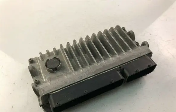 Toyota Verso Other control units/modules 8966152N70 K332