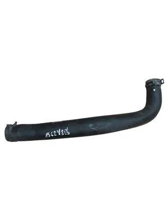 Dodge Challenger Engine coolant pipe/hose 55038160AD 55038160AE