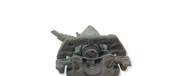 Opel Signum Rear brake caliper 