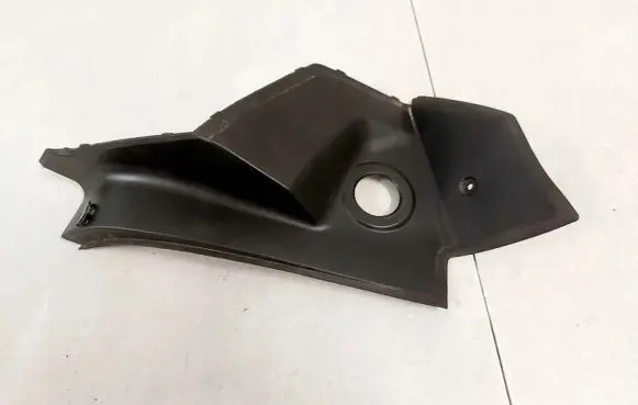 Opel Ampera Tail light part 20924114