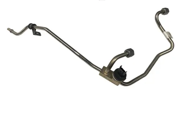 BMW M3 G80 Fuel line pipe 8088944