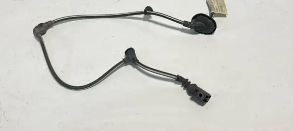 Skoda Kodiaq Front ABS sensor wiring 5TA927903E 28919