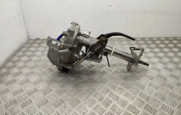 Nissan Qashqai Electric power steering pump 48810BR00C