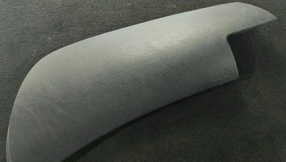 BMW 3 E46 Other dashboard part