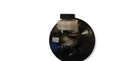 Toyota Avensis T270 Brake booster 4720005351