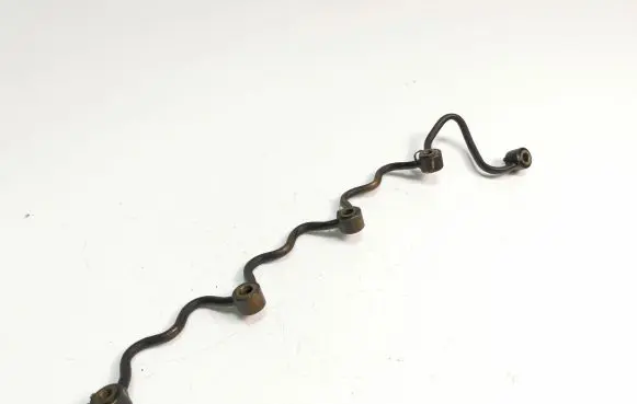 Toyota Avensis T220 Fuel return line/hose 