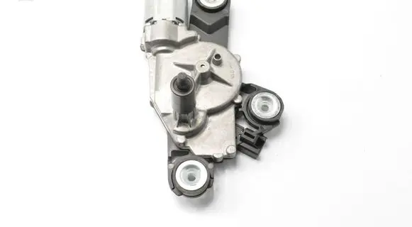 Ford Mondeo MK IV Rear window wiper motor 7S71A17K441AB