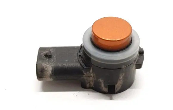 Peugeot 208 Parking PDC sensor 9813348777