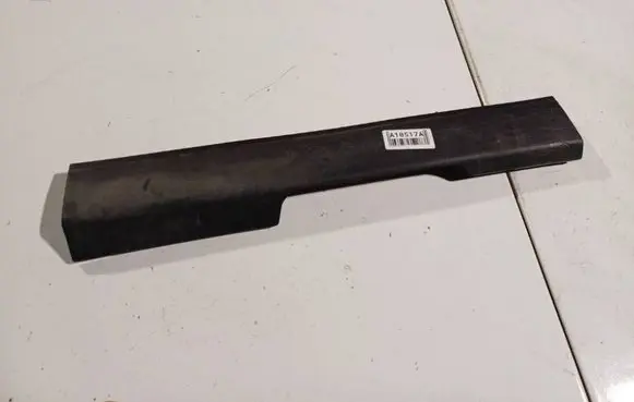 Ford S-MAX Other interior part 6M21U13200ADW