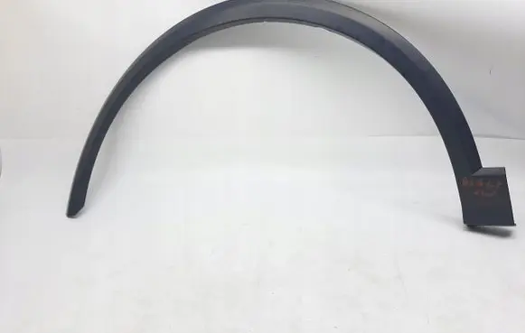 Audi Q2 - Front arch trim 81A853717A