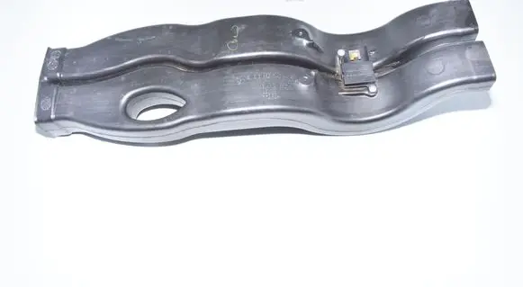 BMW X5 E70 Other interior part 6958742