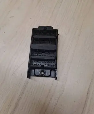 KIA Sorento Other control units/modules 913103E810