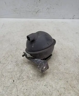 Ford Galaxy Vacuum air tank 7M0129808