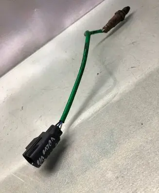 Volvo V60 Lambda probe sensor 31319386