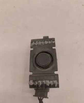 Volkswagen Tiguan Parking PDC sensor 3Q0919275B