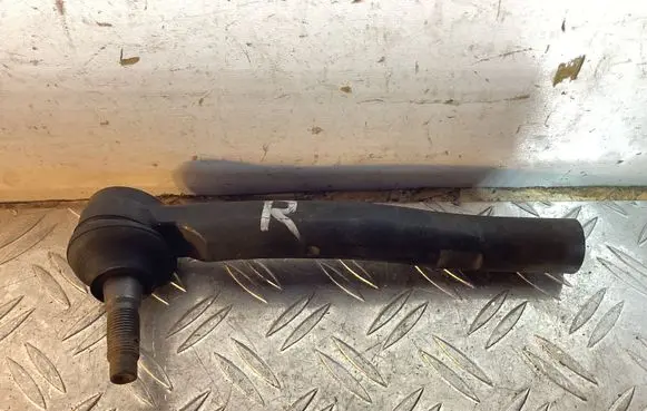 Lexus RX 450H Steering tie rod end 