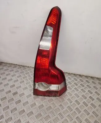 Volvo V50 Rear/tail lights 30678748