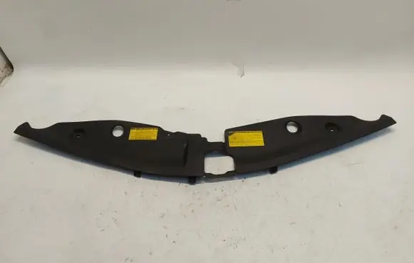 Toyota Prius (XW10) Engine bonnet/hood lock trim molding 5828947040JLK01