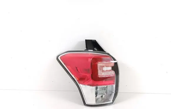 Subaru Forester SJ Rear/tail lights 84201SG151