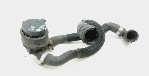 Volvo S60 Electric auxiliary coolant/water pump 31332380