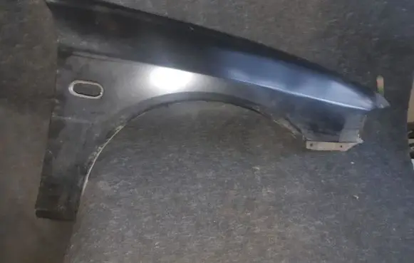 Mitsubishi Lancer Fender MBW20161