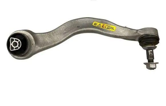 BMW 5 G30 G31 Front control arm 6861157 31106861157