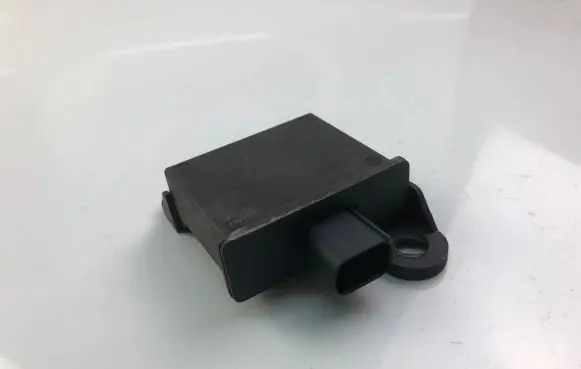 Audi A6 S6 C6 4F Other control units/modules 4F0907283
