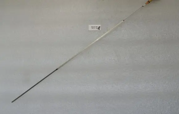Toyota Yaris XP210 Oil level dip stick 15301F3020
