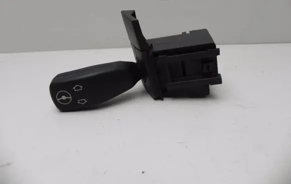 BMW X5 E53 Steering wheel adjustment switch 8373901 N530