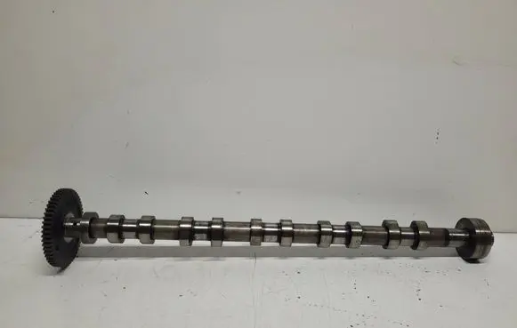 Volvo V70 Camshaft 8658358