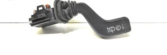 Opel Tigra A Wiper control stalk 90124931