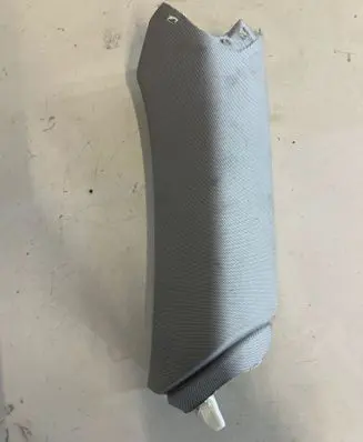 Audi Q5 SQ5 (C) pillar trim 630120672 80A867287B 630120672007