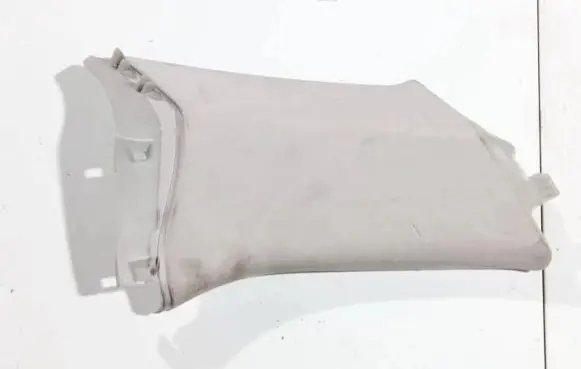 Citroen C5 Other interior part 9681949177 9685774077
